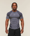 Devant Seamless Tee