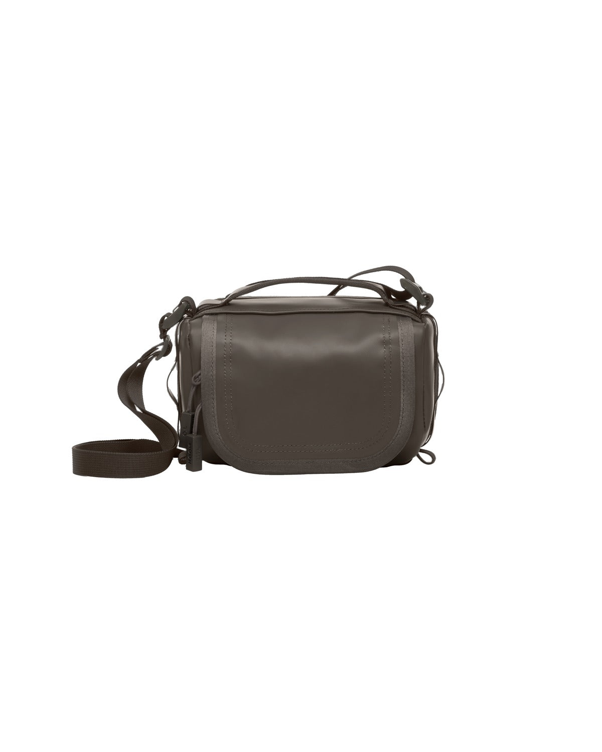 NEW Go-Bag — Micro (2.2L)
