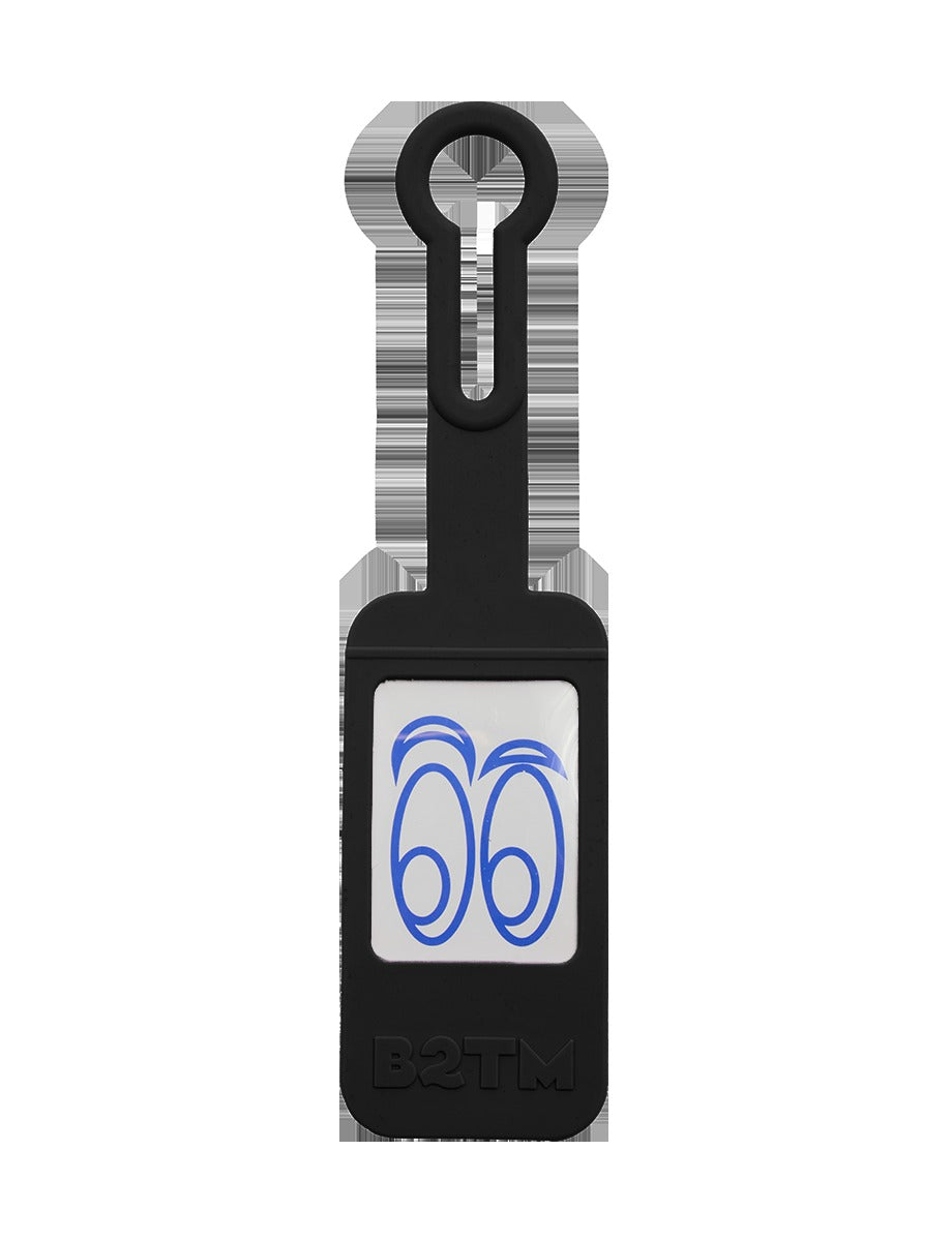Luggage Tag