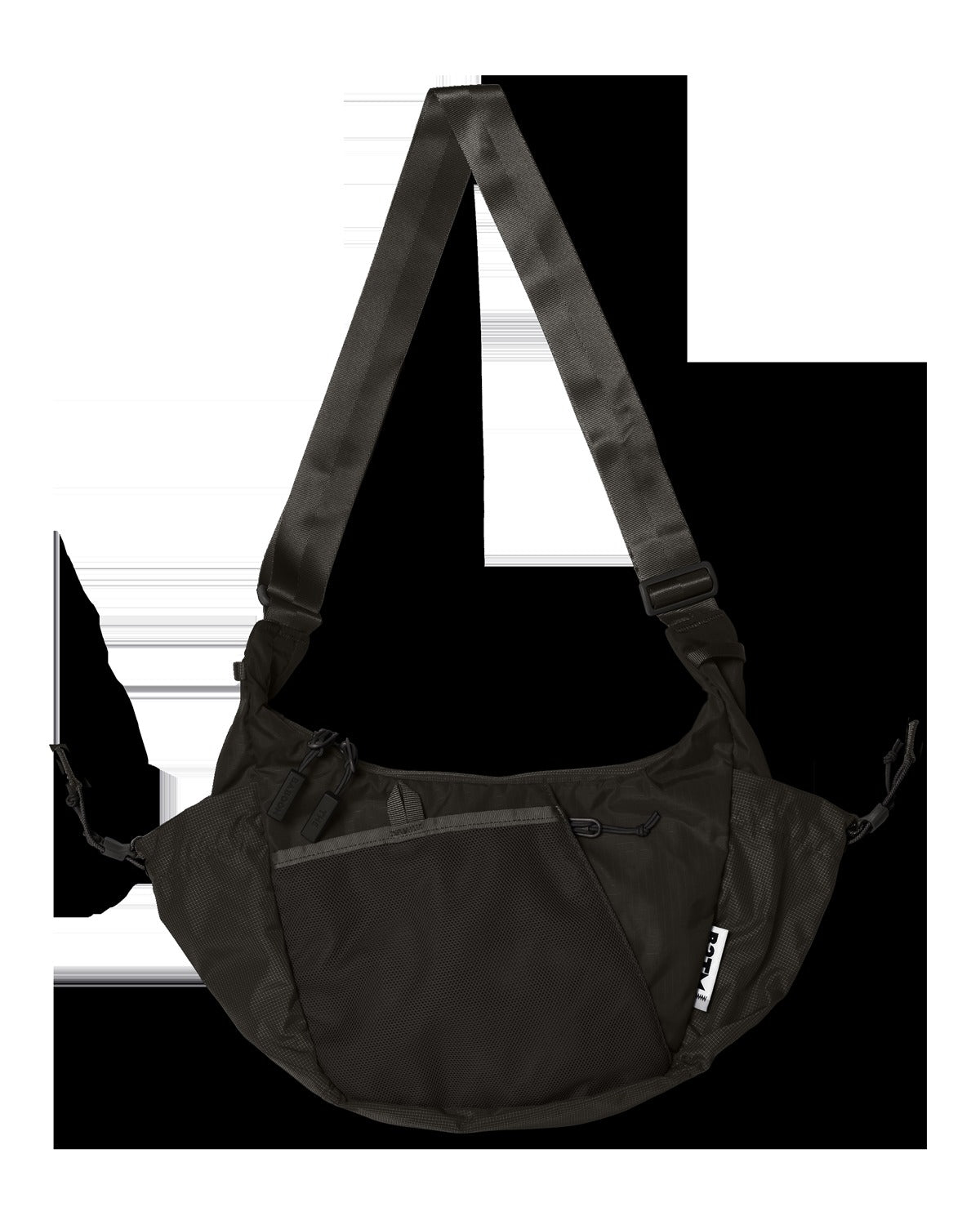 Crescent Crossbody (4.7L)