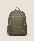 Hybrid Backpack