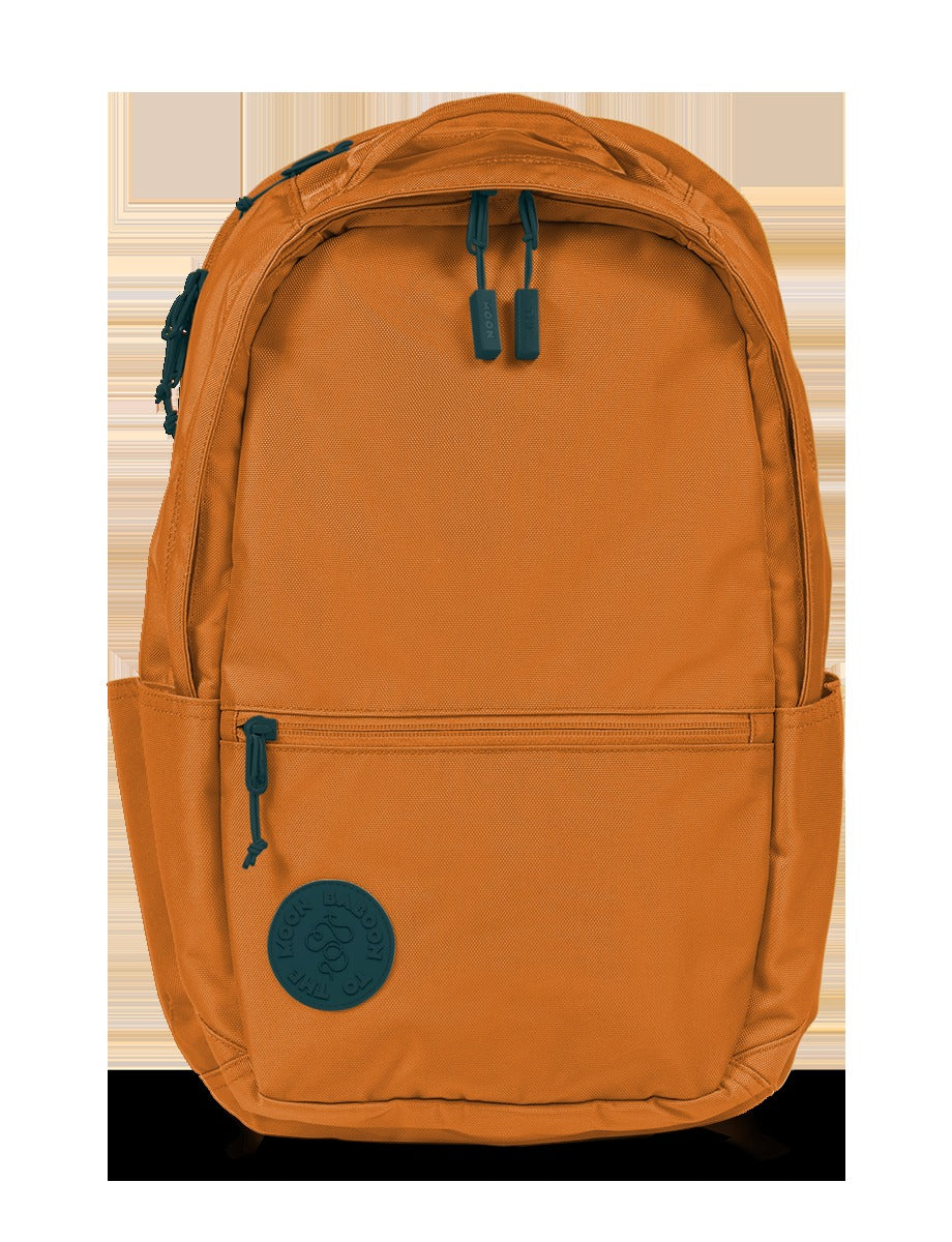 Final Few: City Backpack (24L)