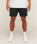 Crest 7" Shorts