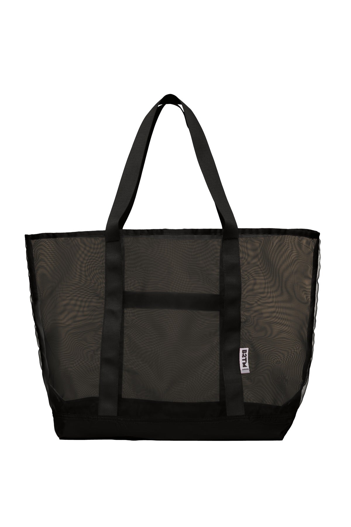 Mesh Tote (45L)