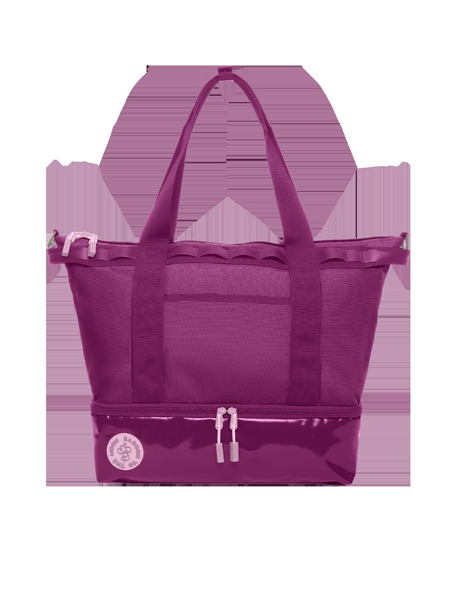 Weekender (34L)
