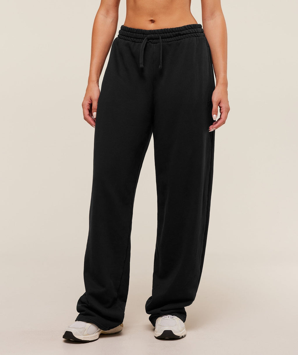 Gymshark x Analis Tracksuit Pants