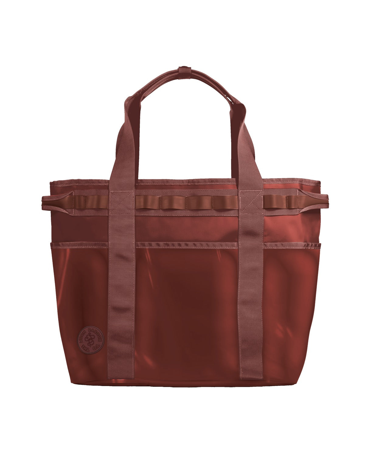 Go-Tote Mega (40L)