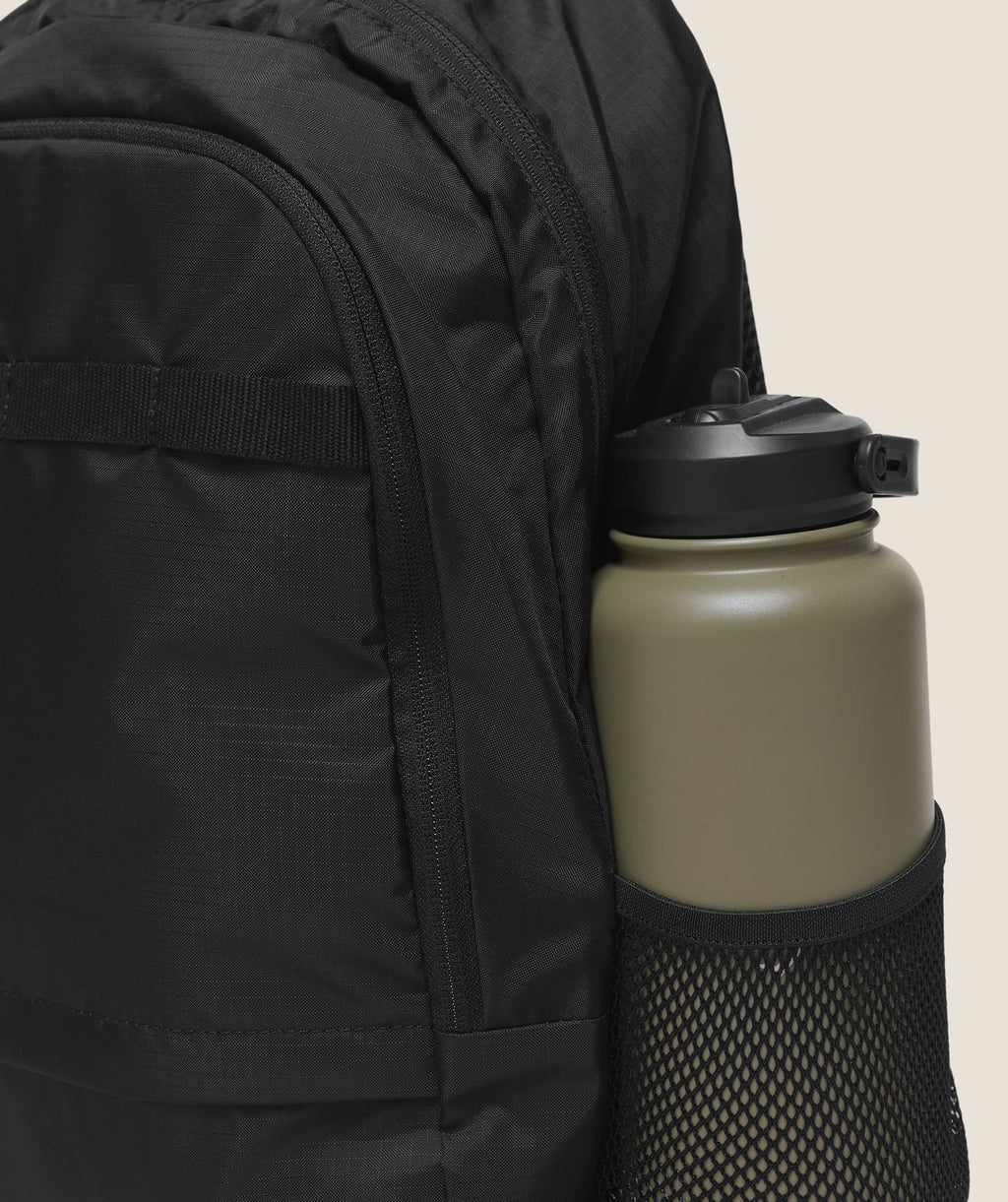 Hybrid Backpack