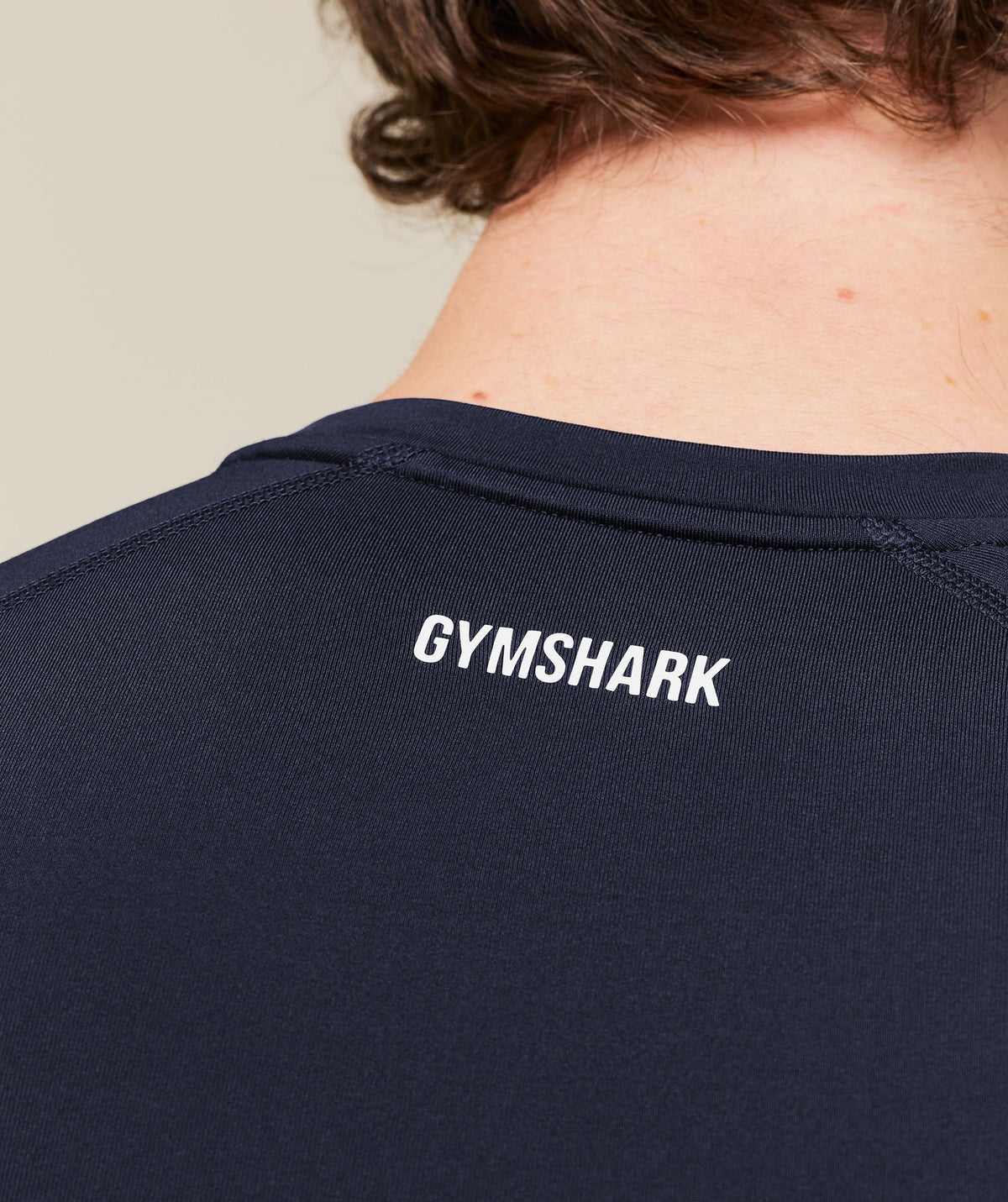 Element Baselayer Tee