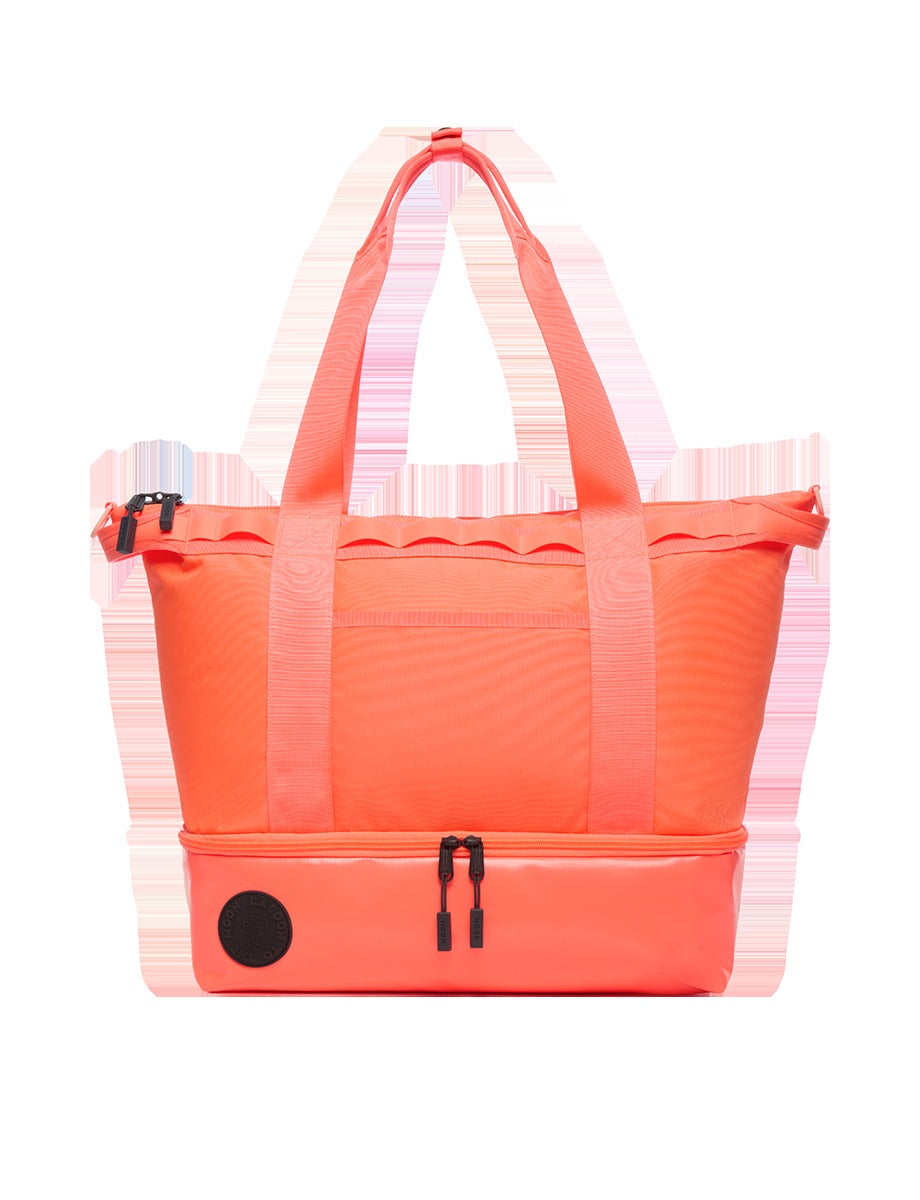Weekender (34L)