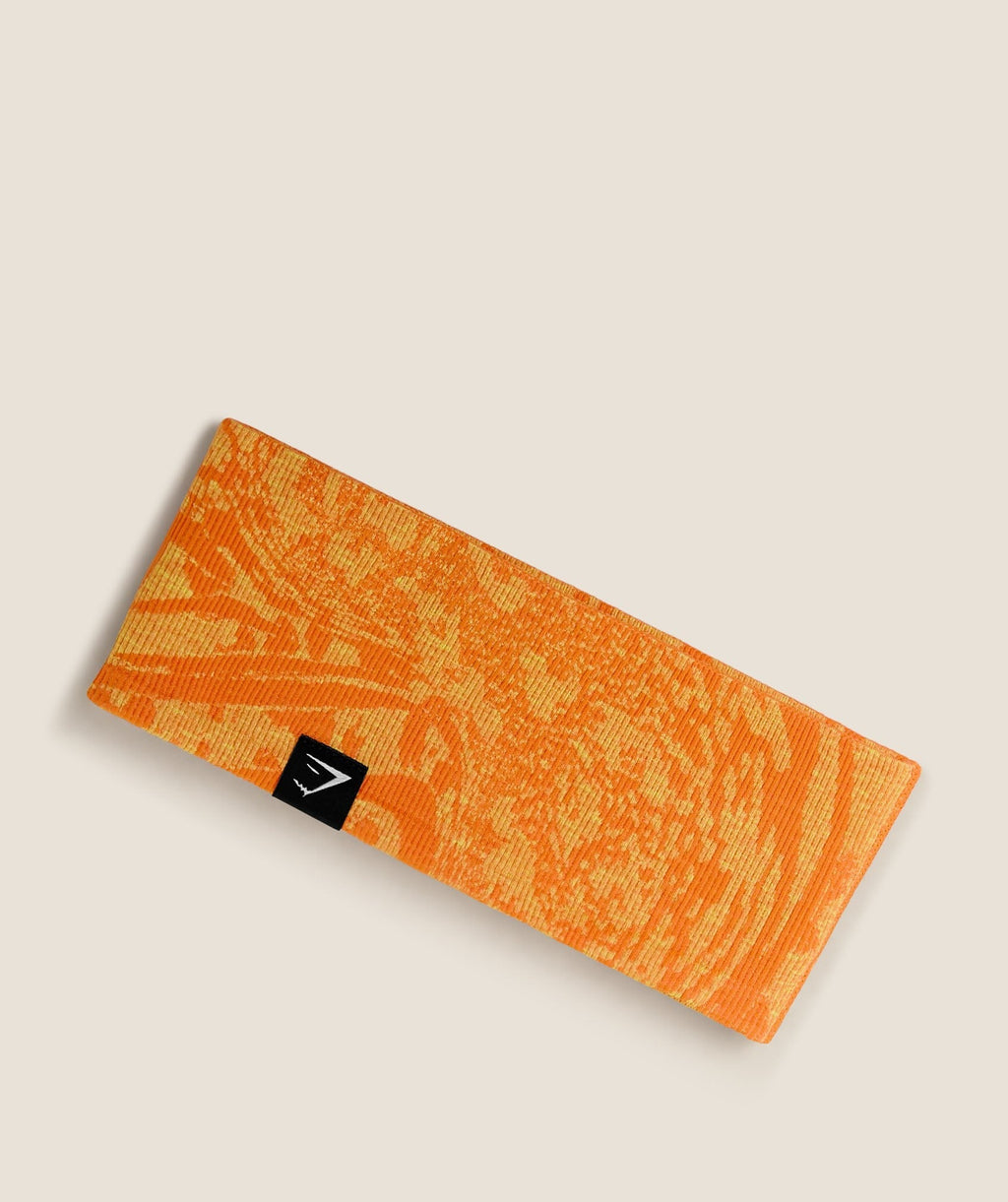 Adapt Animal Tank Top with Shelf