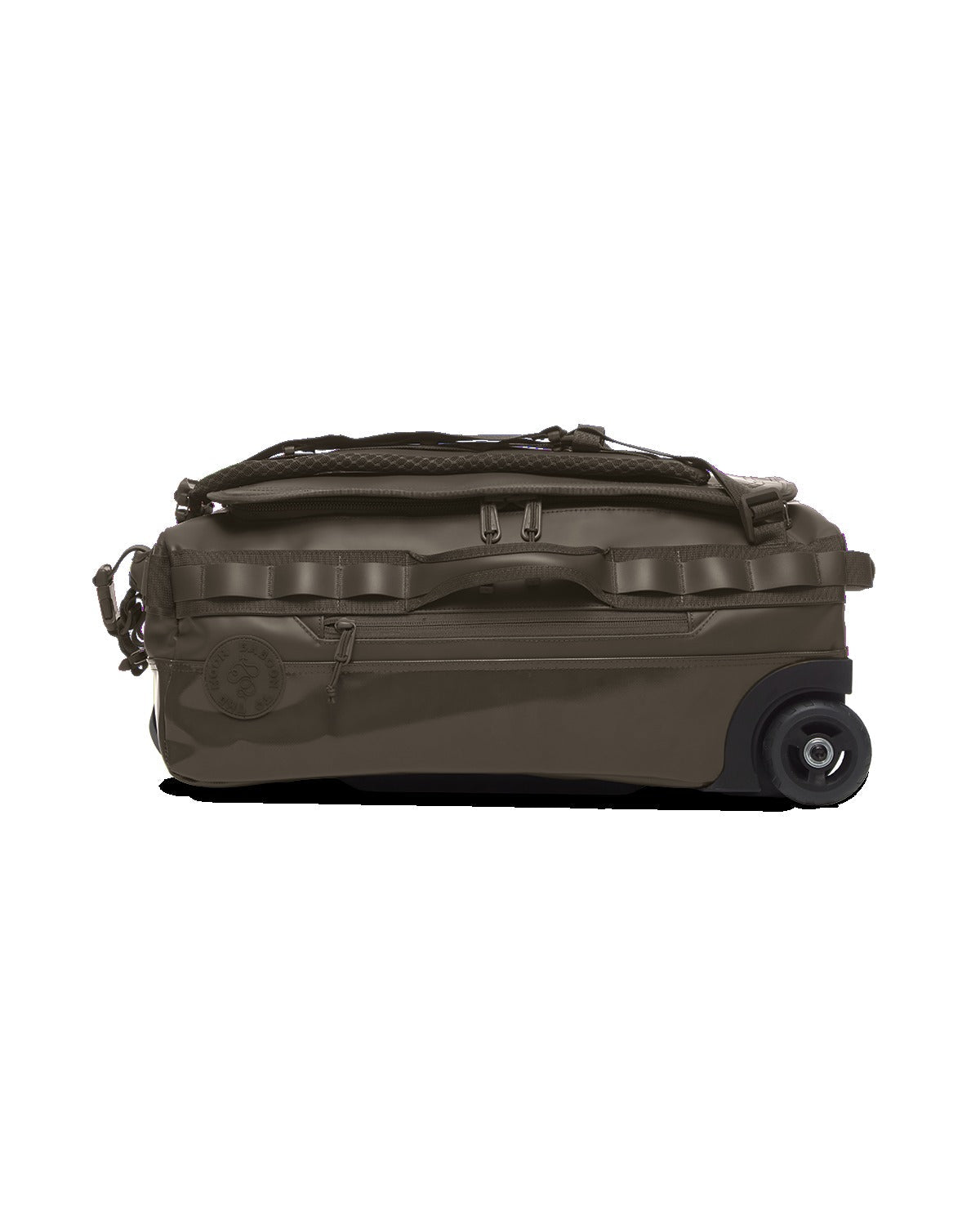 NEW Go-Bag Roller — Small (35L)