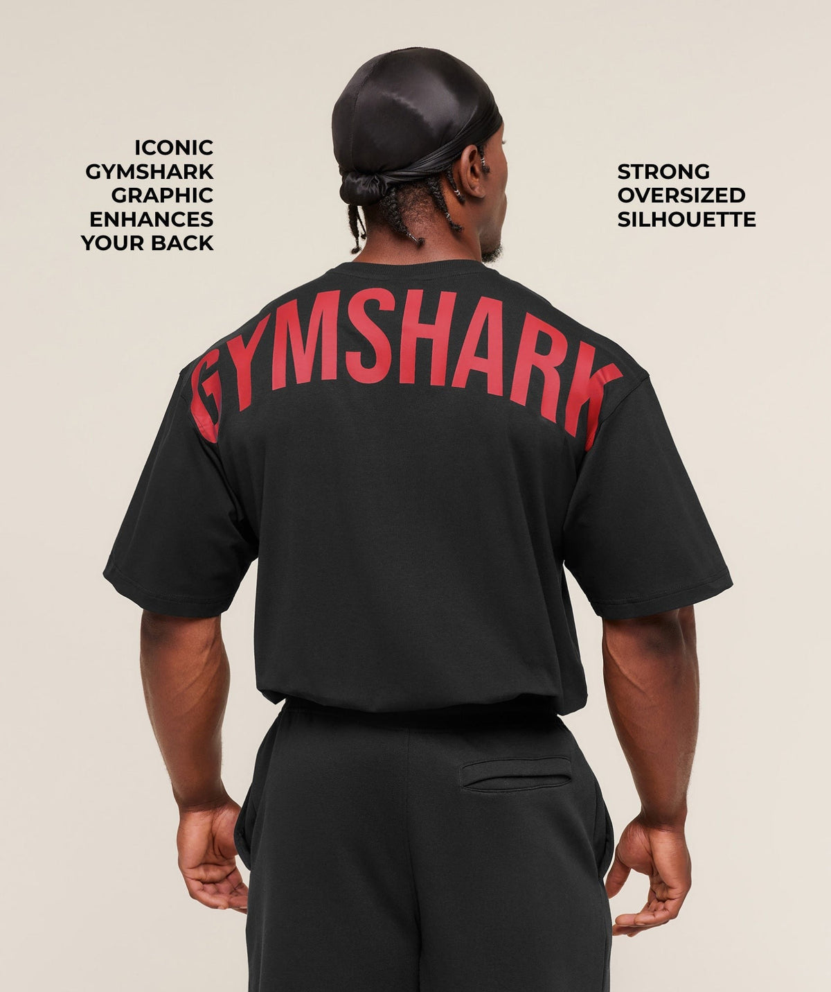 GS Jacquard Quarter Socks 3pk