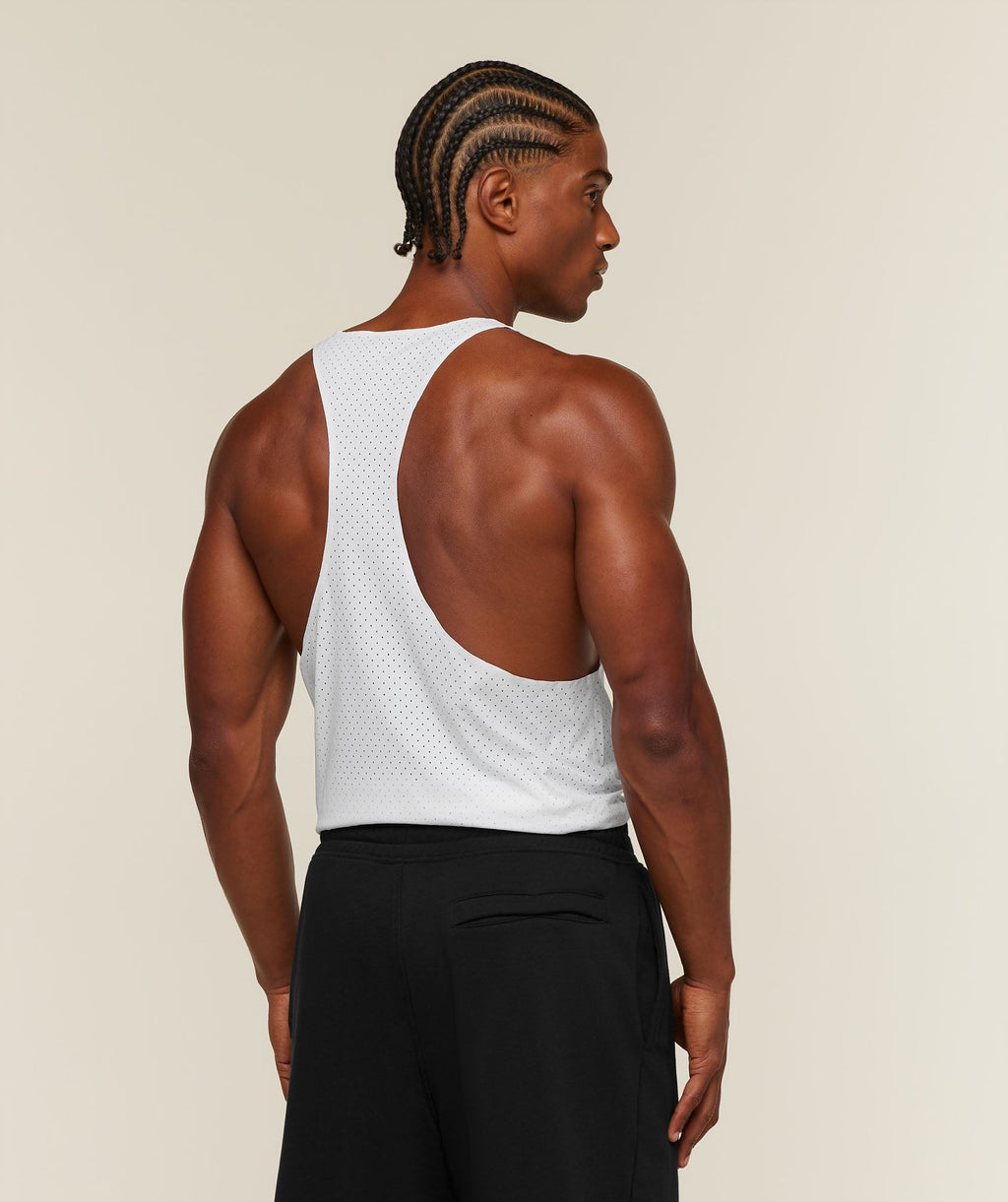 Ultra Light Performance Tank