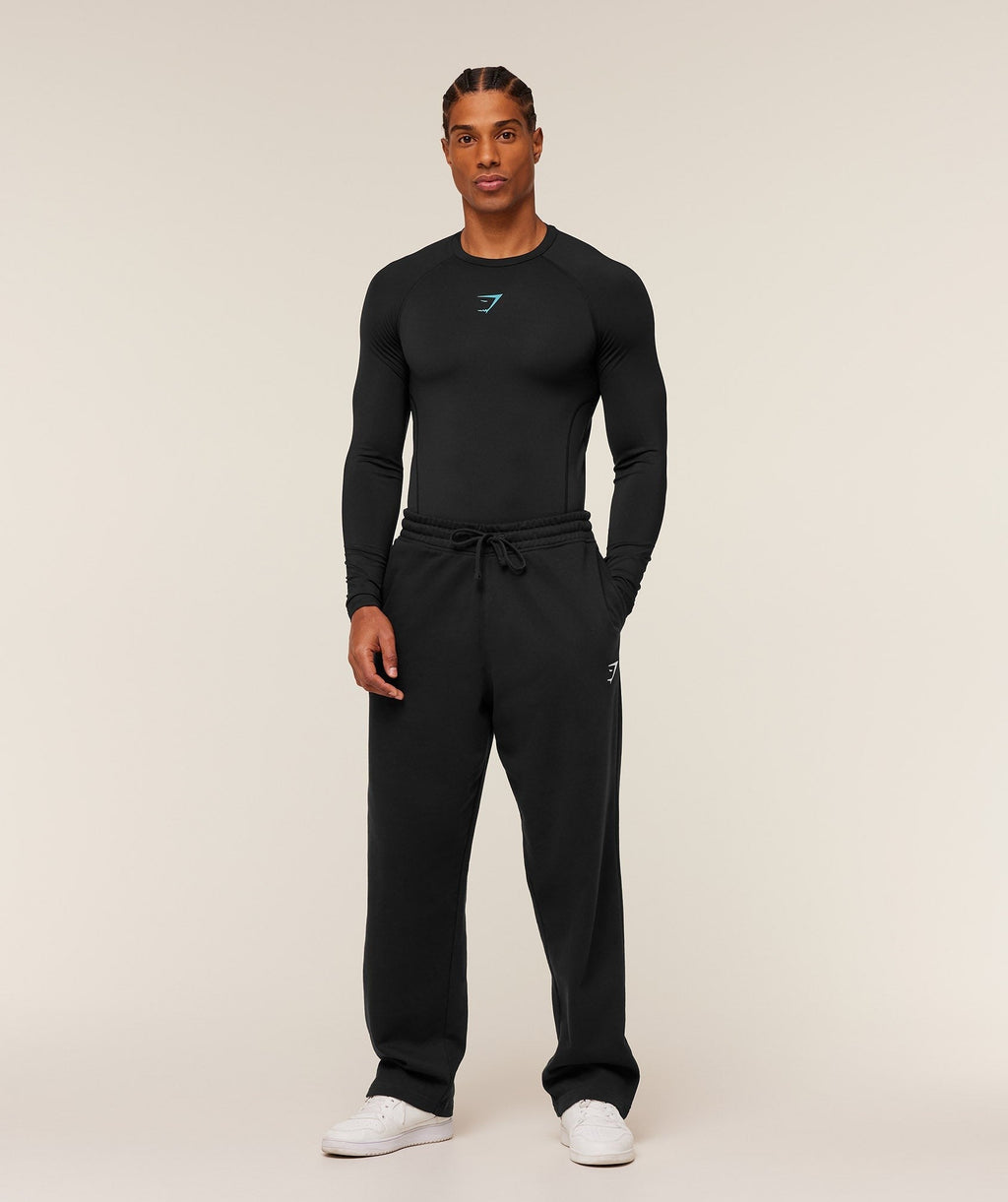 Element Baselayer Long Sleeve Tee