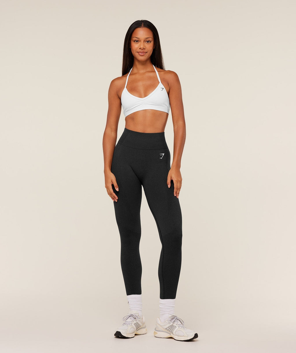 Vital Seamless Tall Leggings