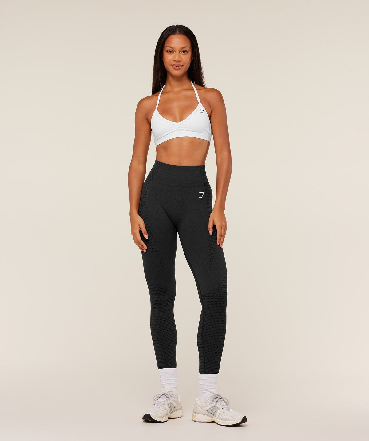 Vital Seamless Tall Leggings