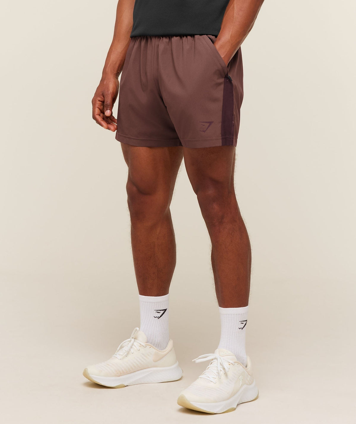 Sport 5" Shorts