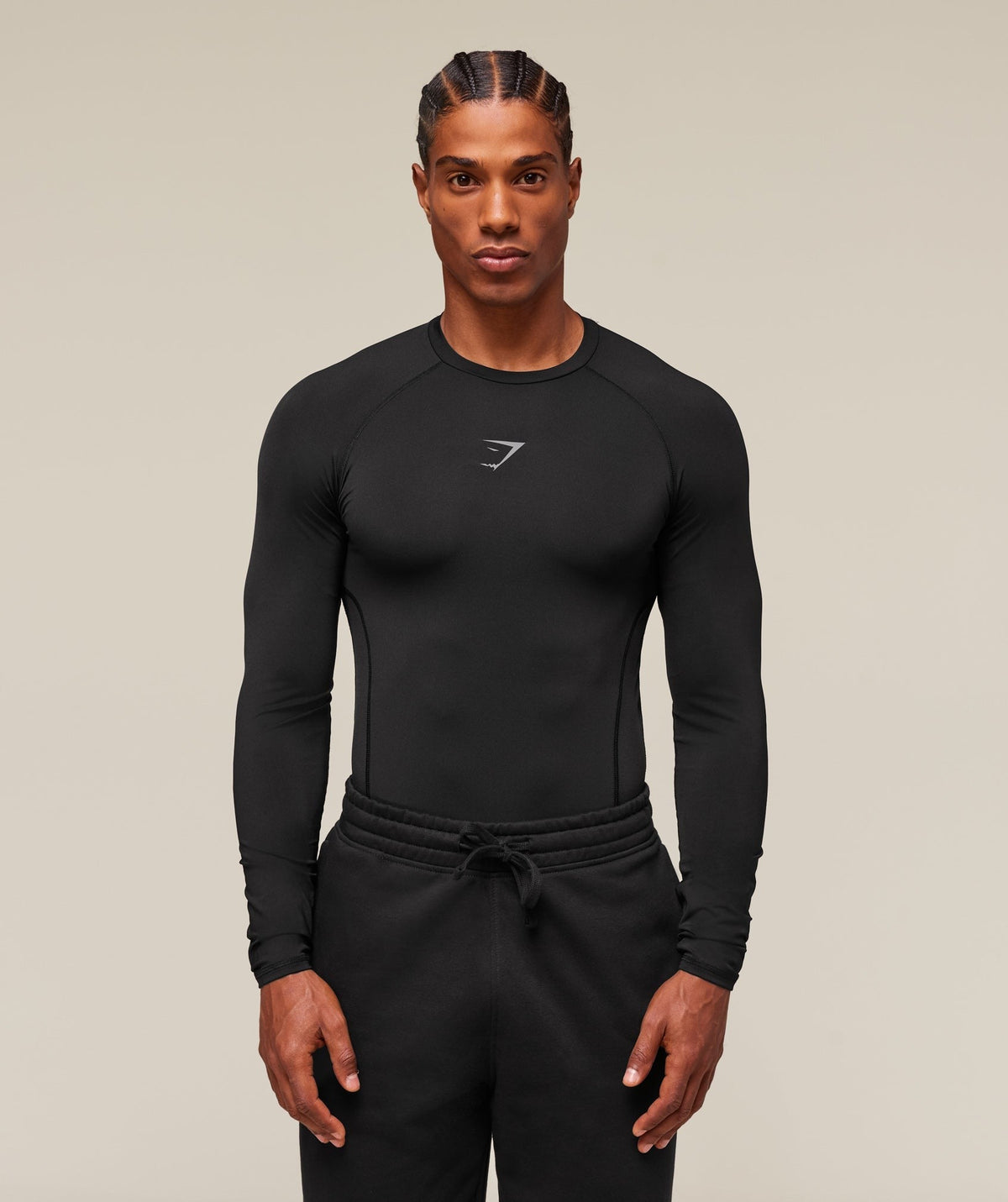 Element Baselayer Long Sleeve Tee