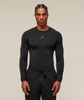 Element Baselayer Long Sleeve Tee