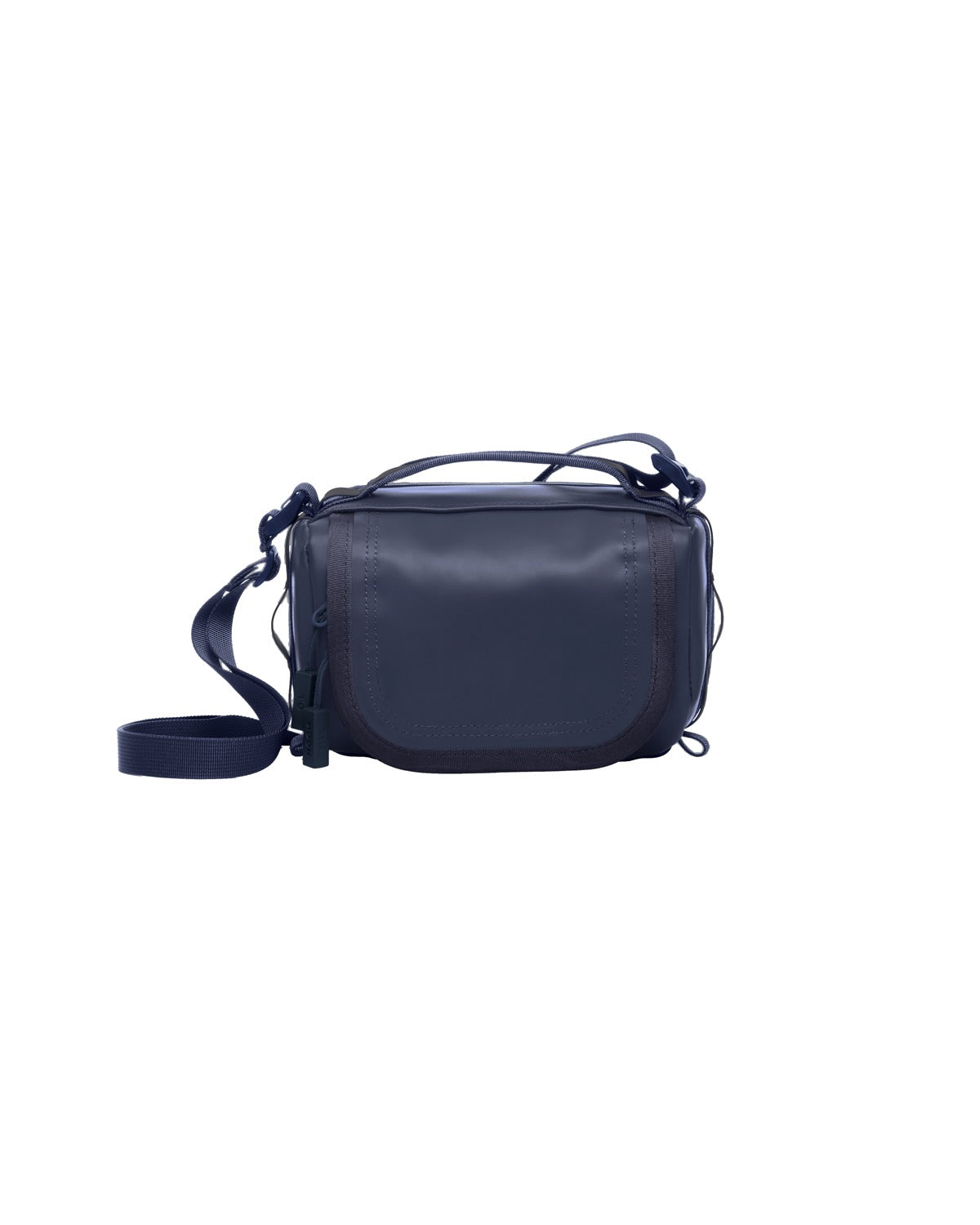 NEW Go-Bag — Micro (2.2L)