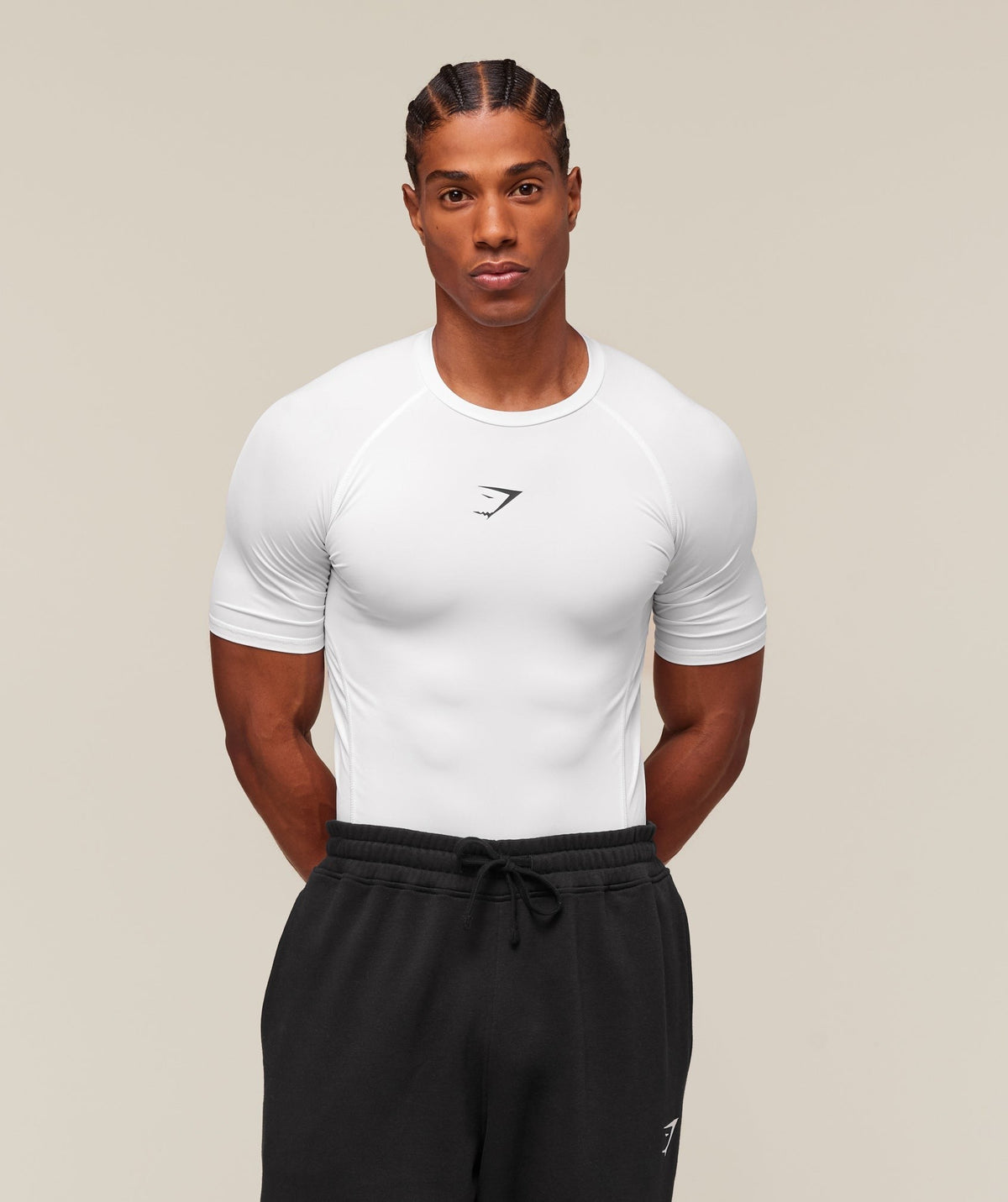 Element Baselayer Tee