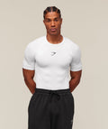 Element Baselayer Tee