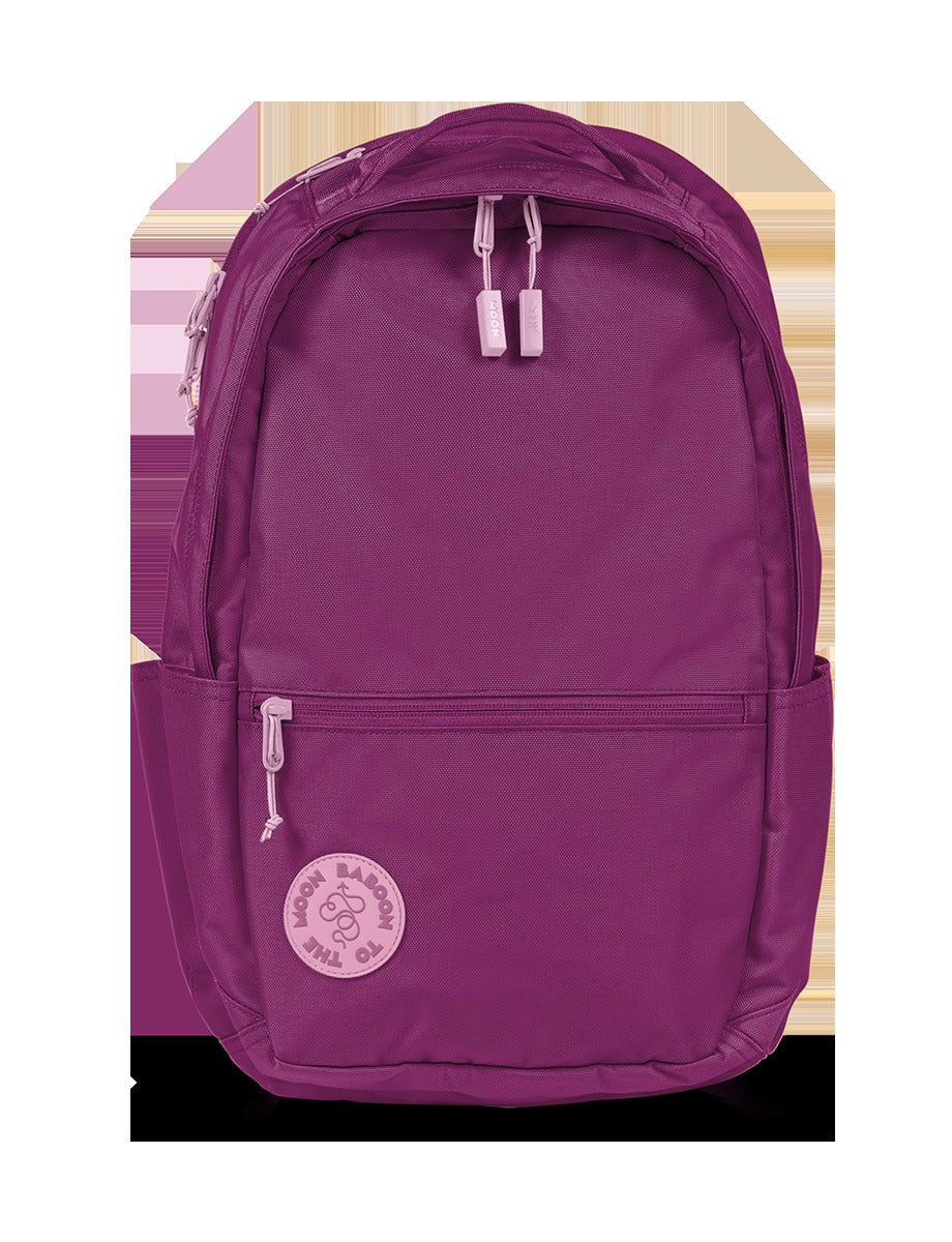 Final Few: City Backpack (24L)