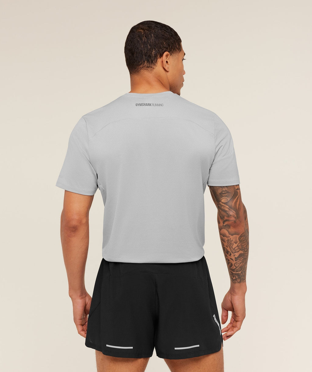 Running Tee