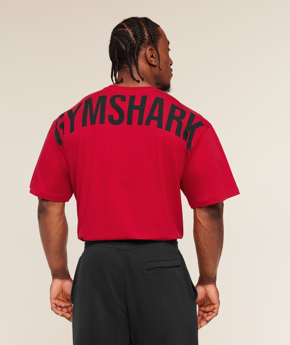 Power Tee