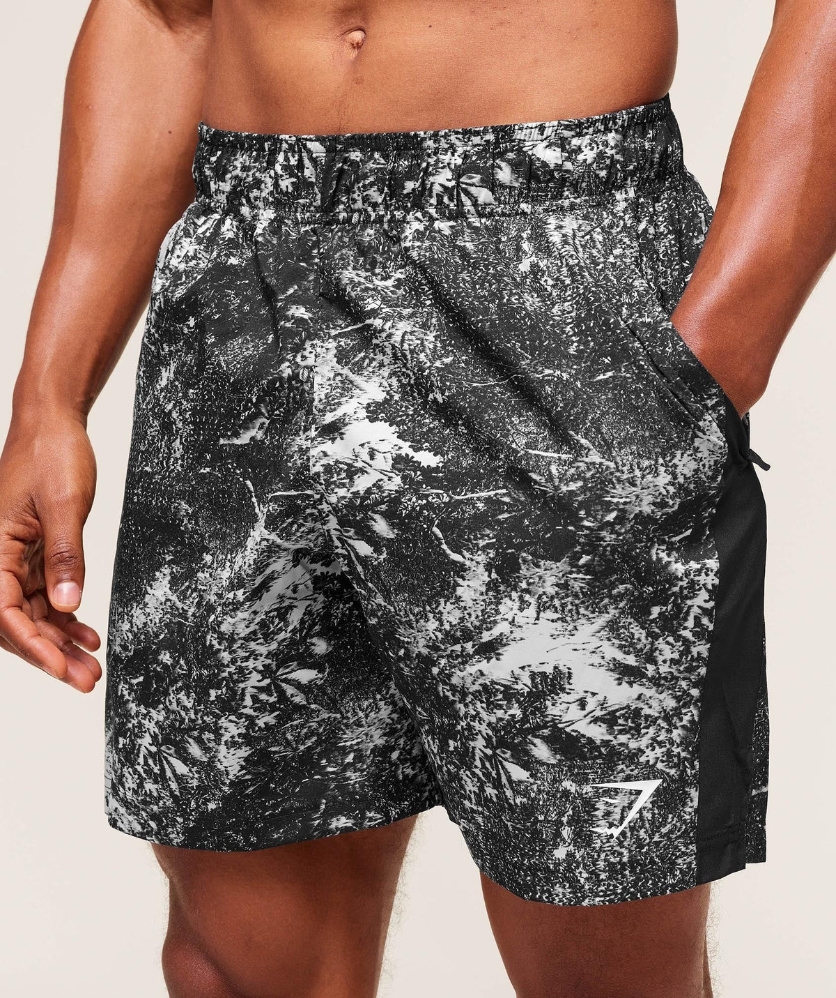 Sport 7" Shorts