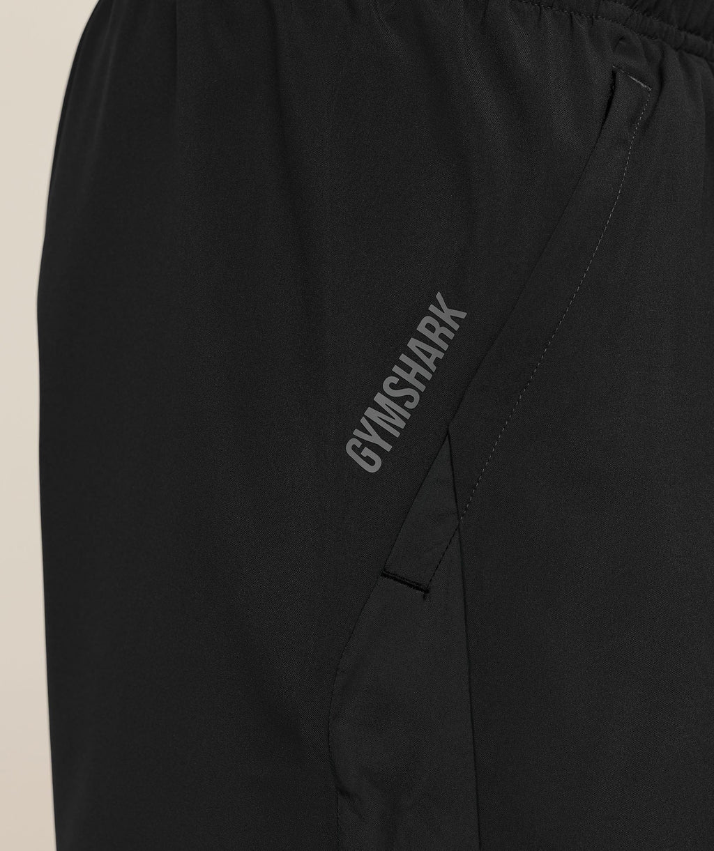 Sport 5" 2-in-1 Shorts