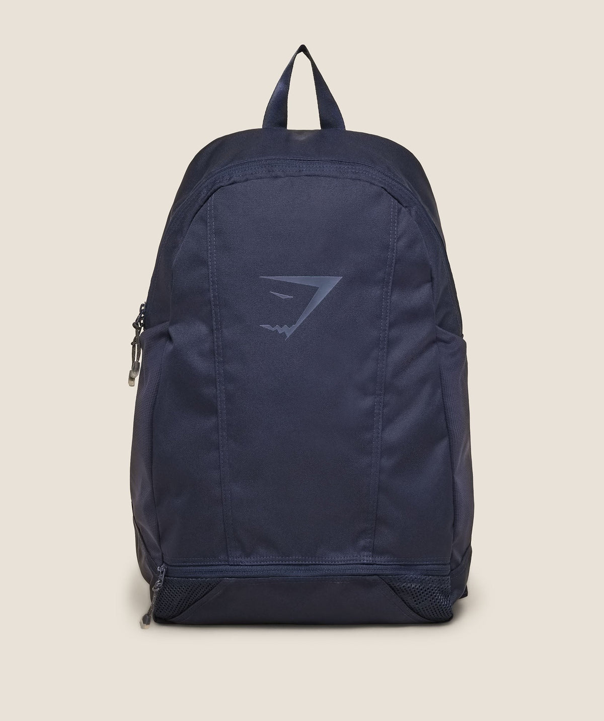 Sharkhead Backpack