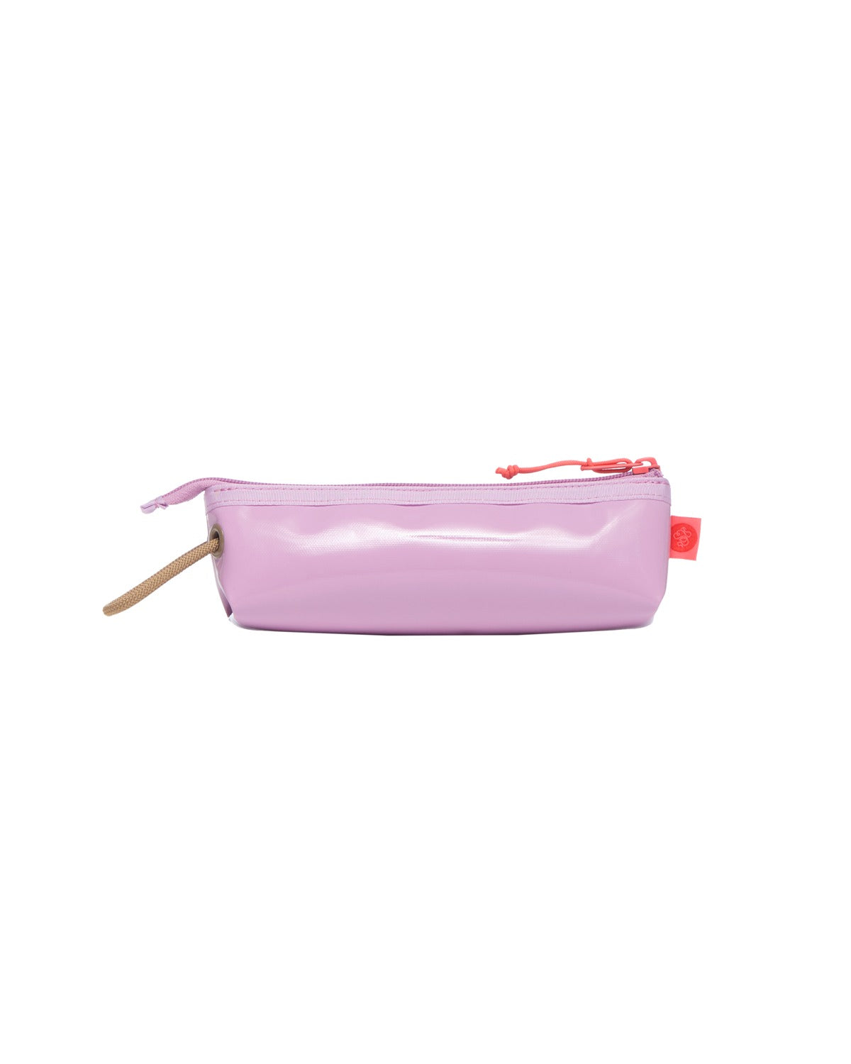NEW Pencil Case