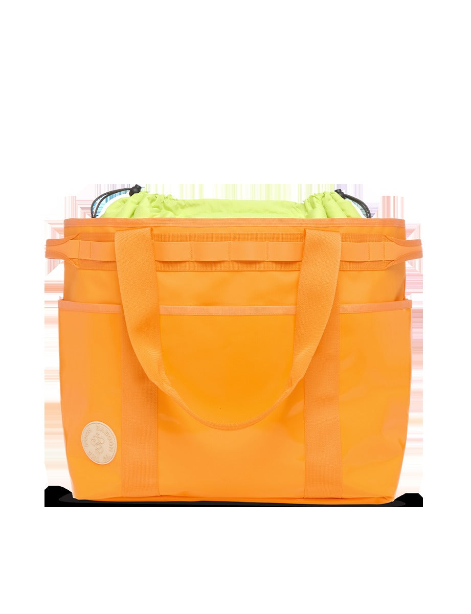 Cooler Insert Big (28L)