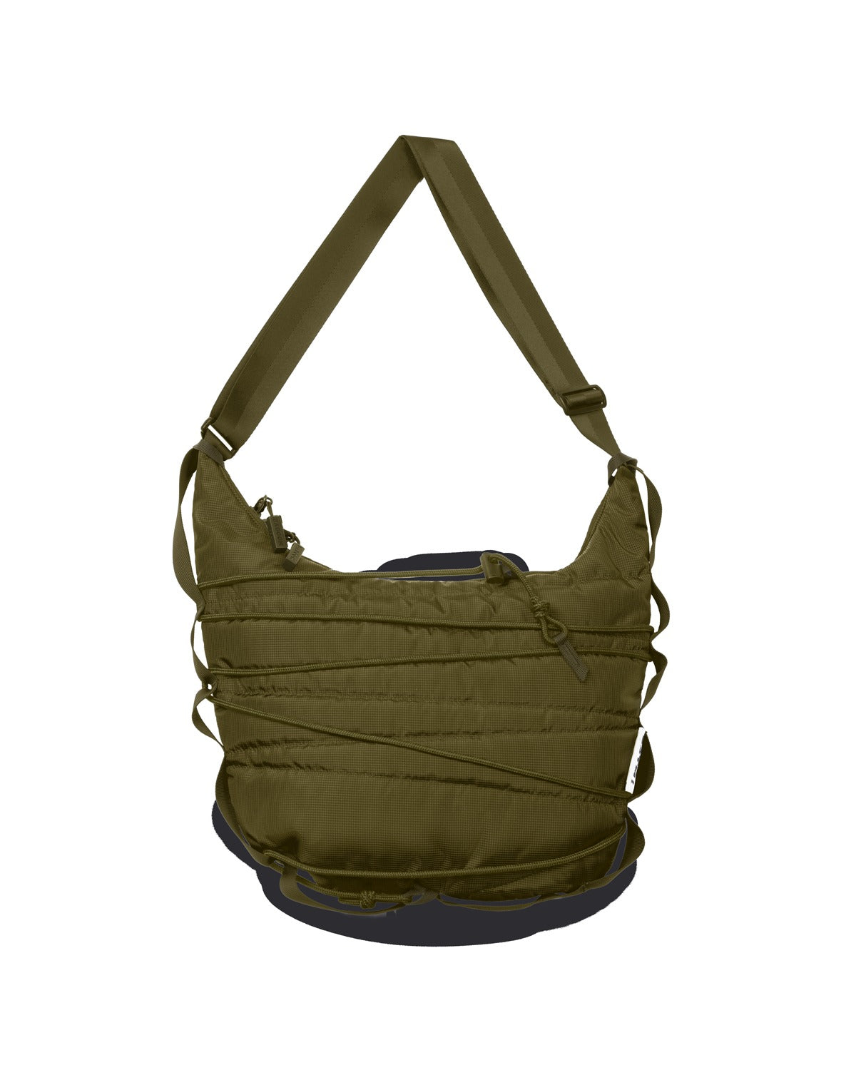 Moonbag (7L)