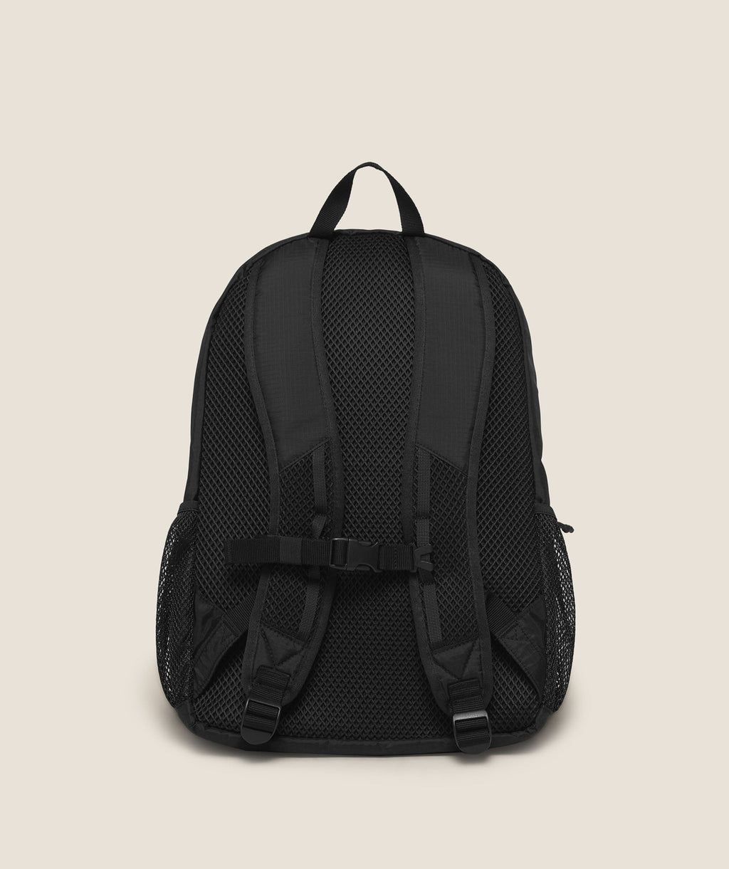 Hybrid Backpack