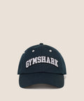 Collegiate Cap