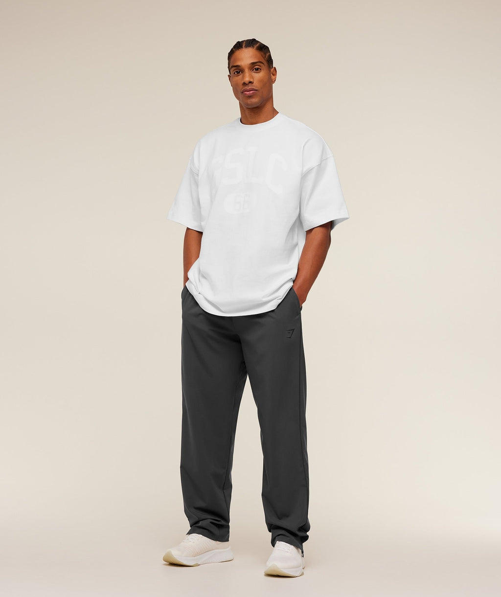 Arrival Contrast Pant
