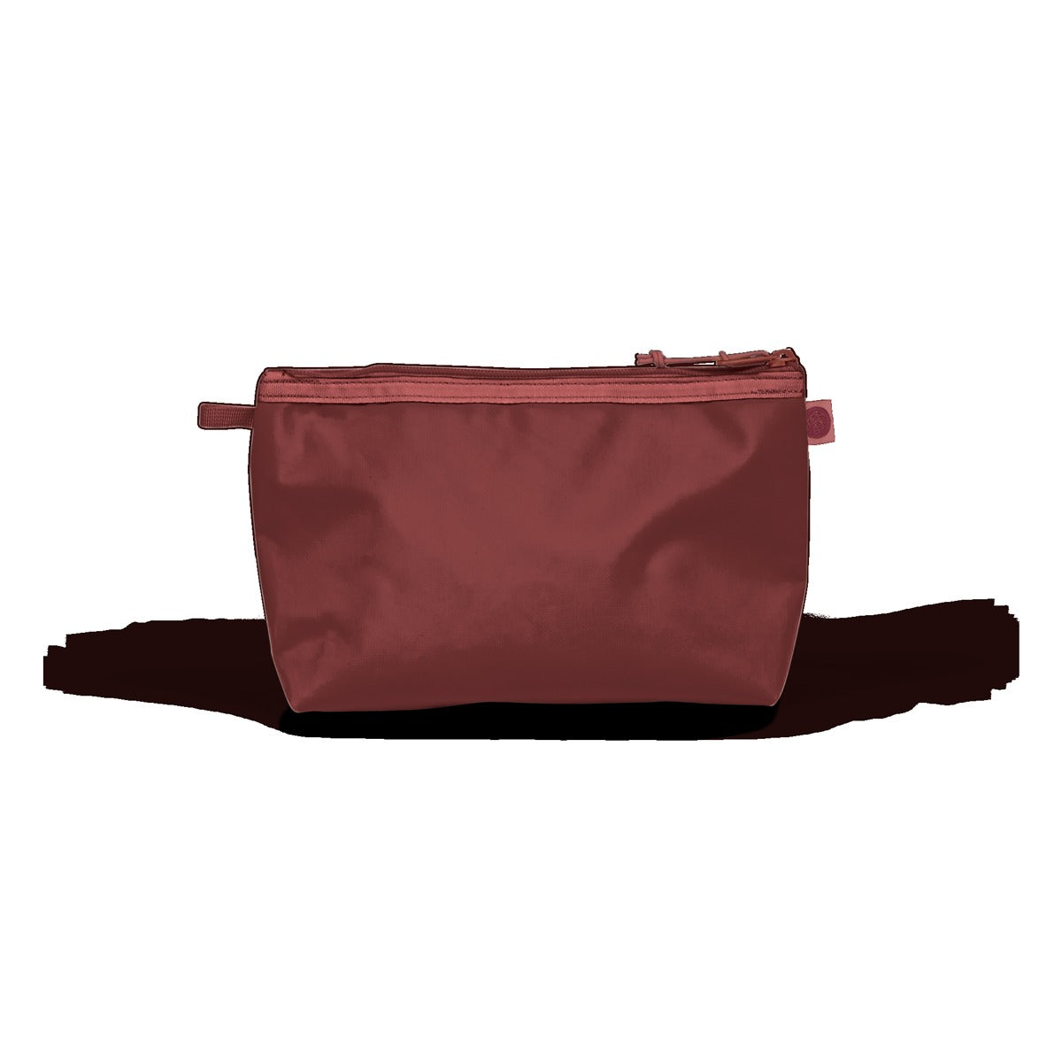Dopp Kit