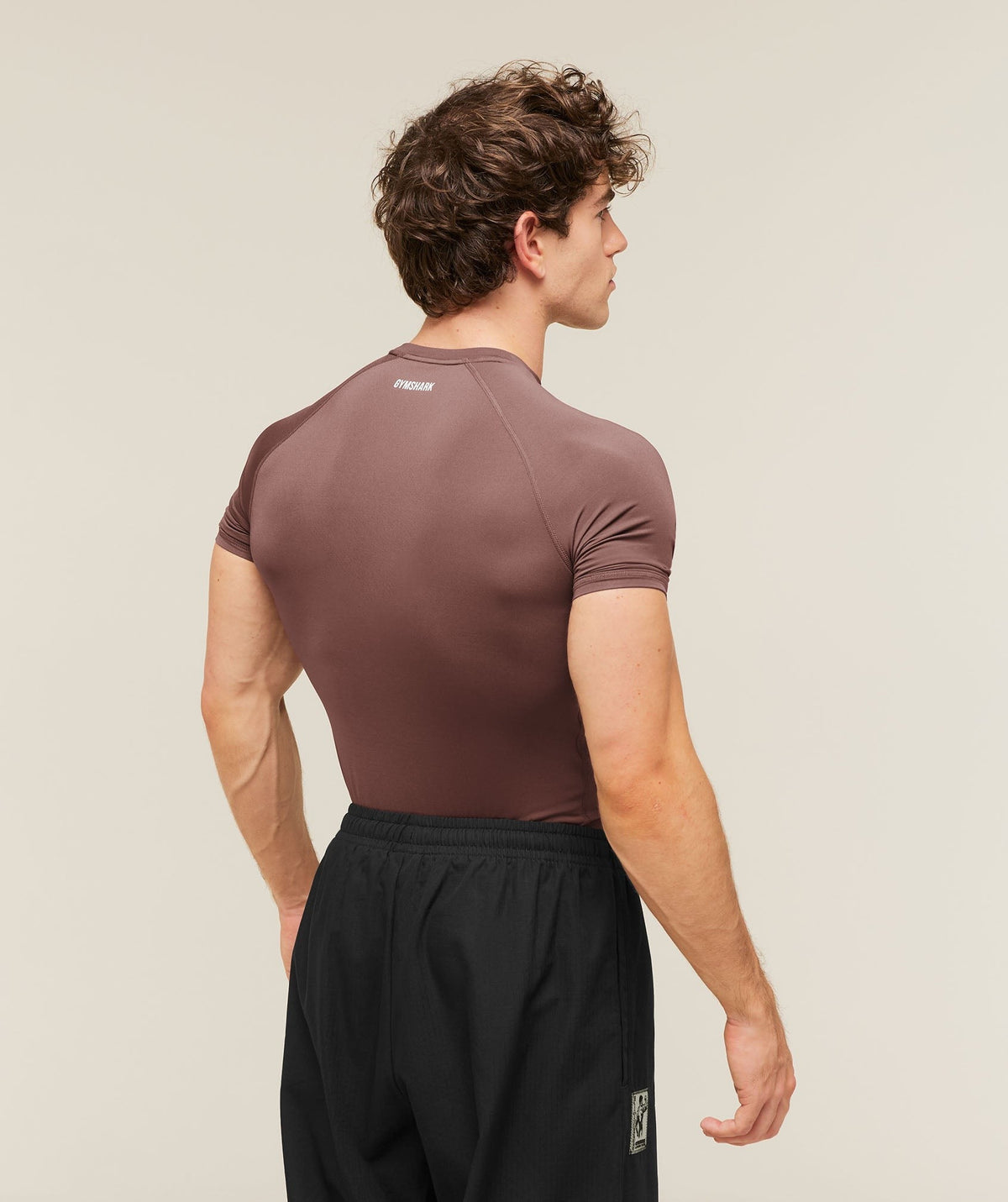 Element Baselayer Tee