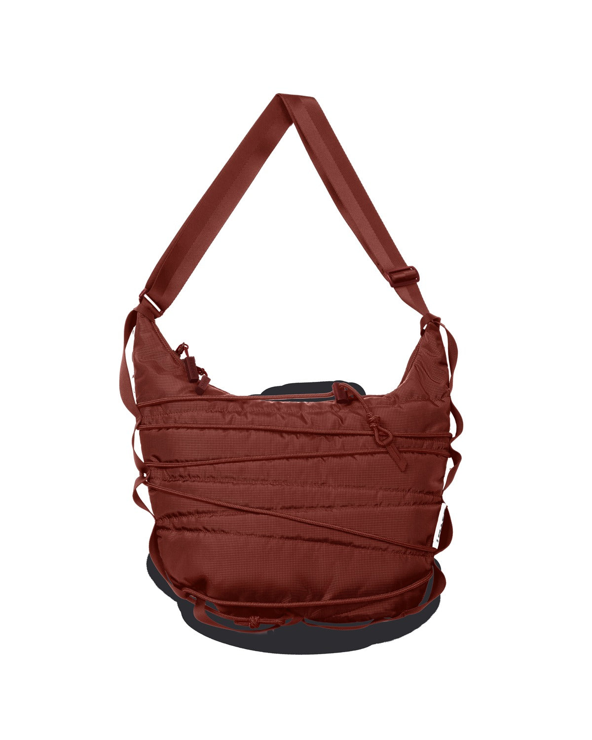 Moonbag (7L)
