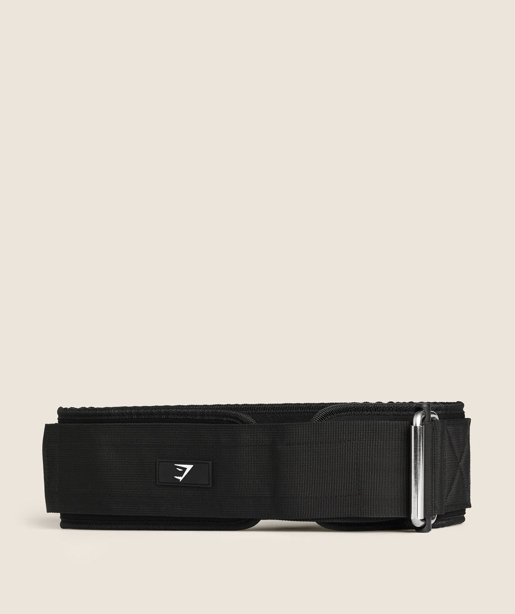 Knee Sleeves 7mm