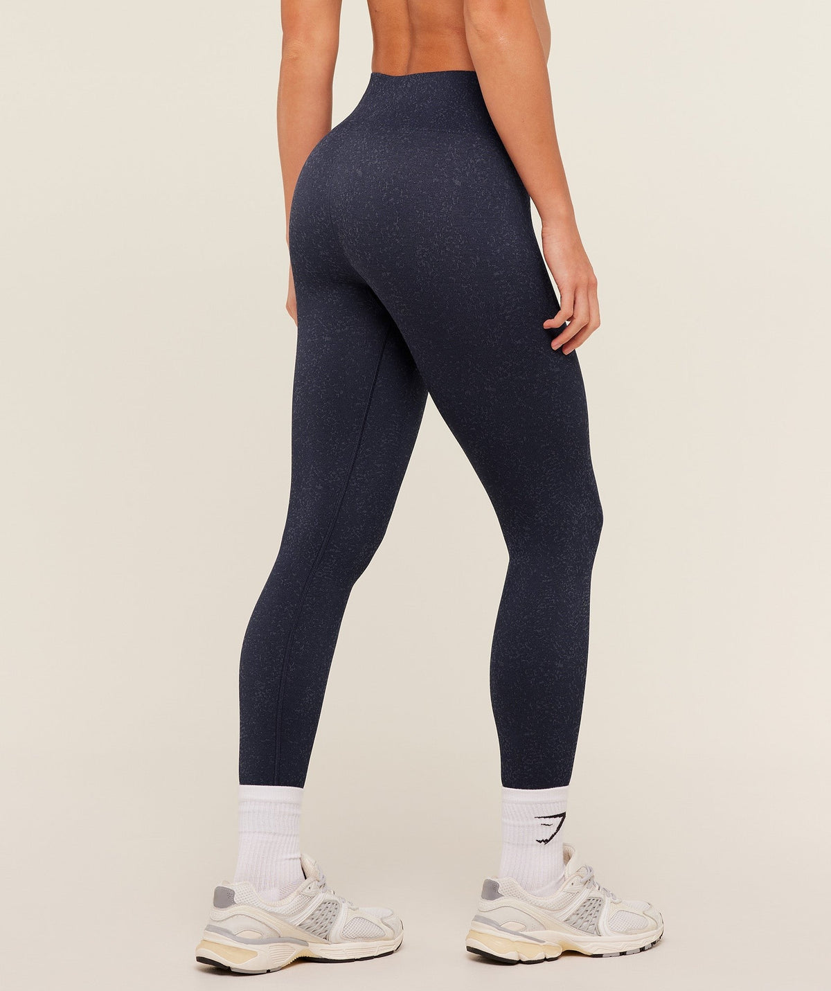 Adapt Fleck Sports Bra