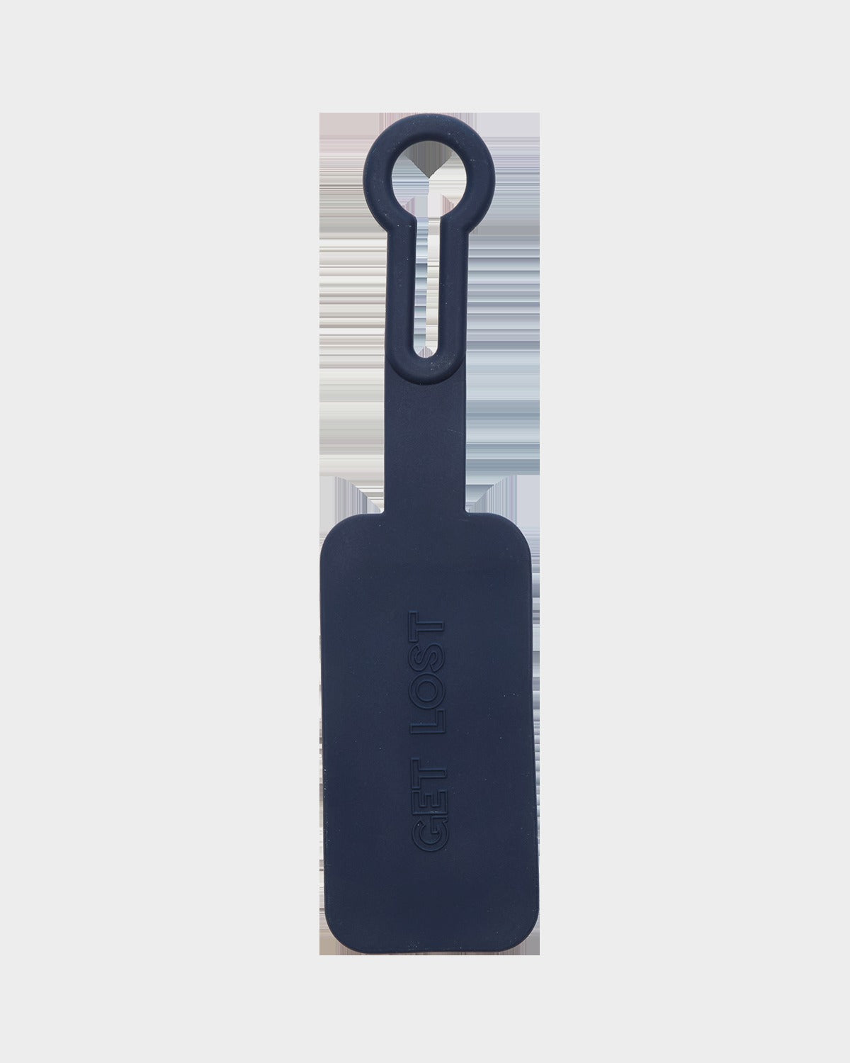 Vita Coco Luggage Tag
