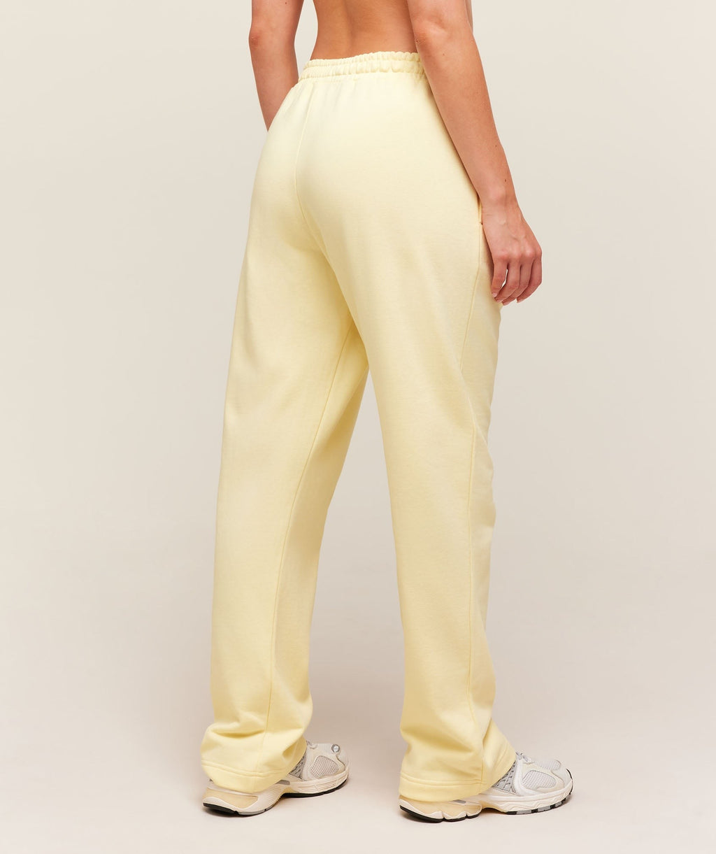 Training Ruche Cap Sleeve Tee