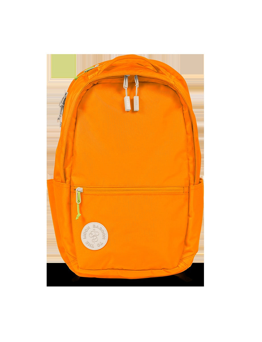 Final Few: City Backpack (24L)