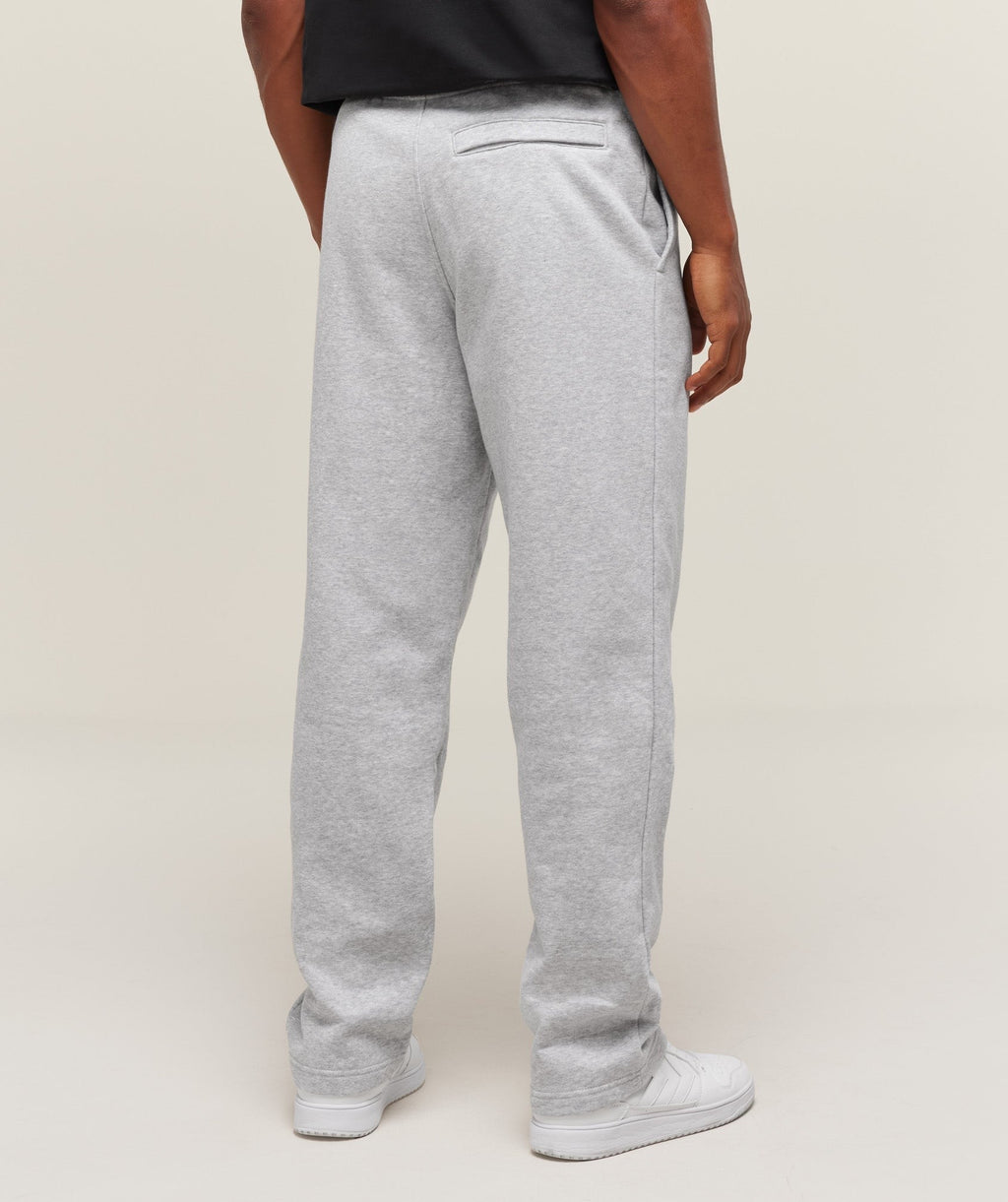 Crest Oversized 1/4 Zip