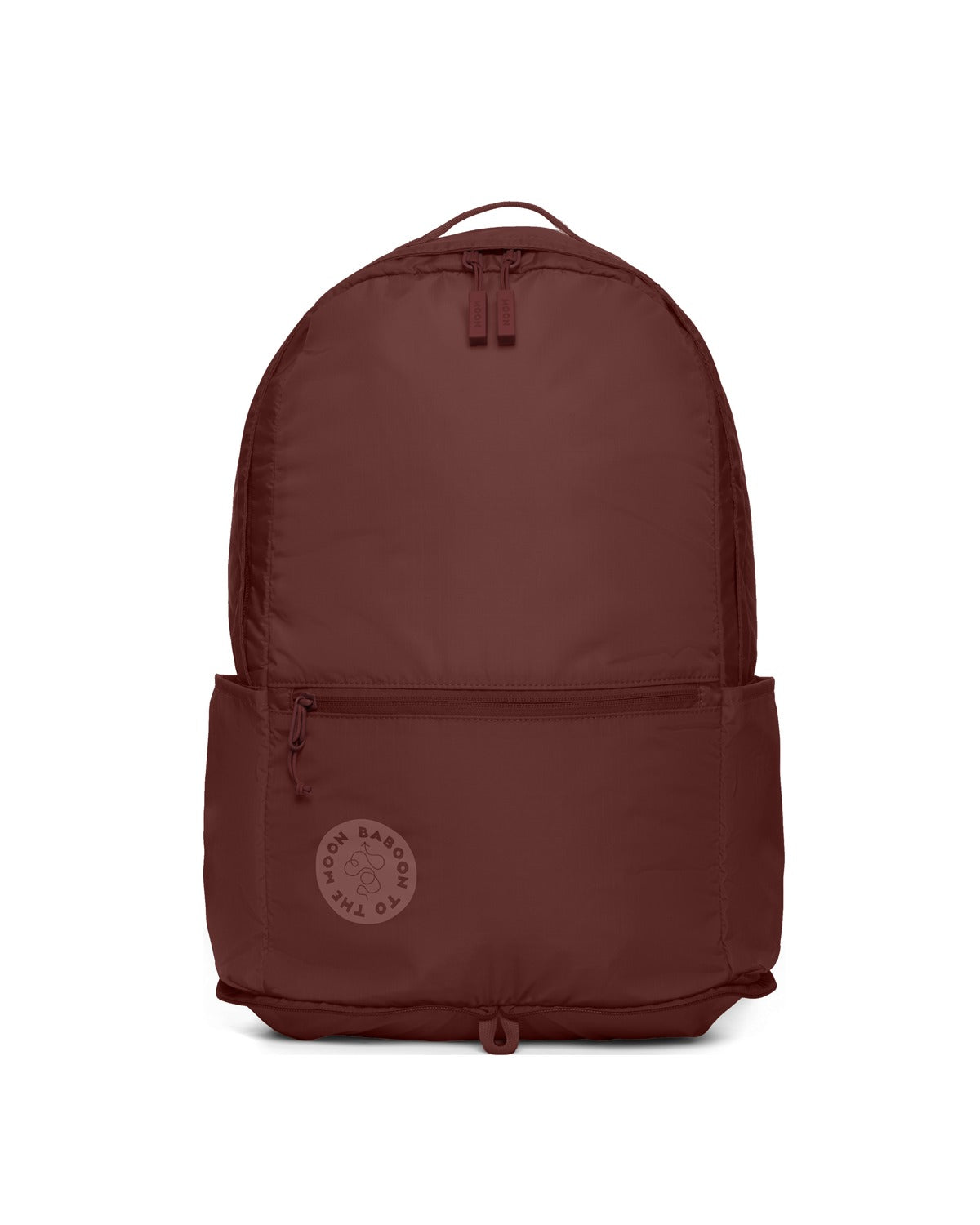 Packable Backpack
