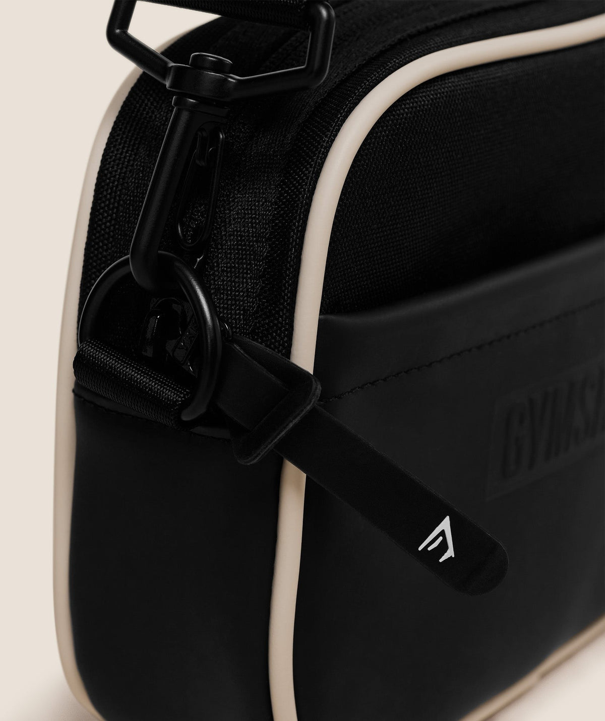 Mode Crossbody